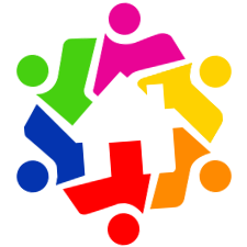 Logo Desa Makalu Selatan